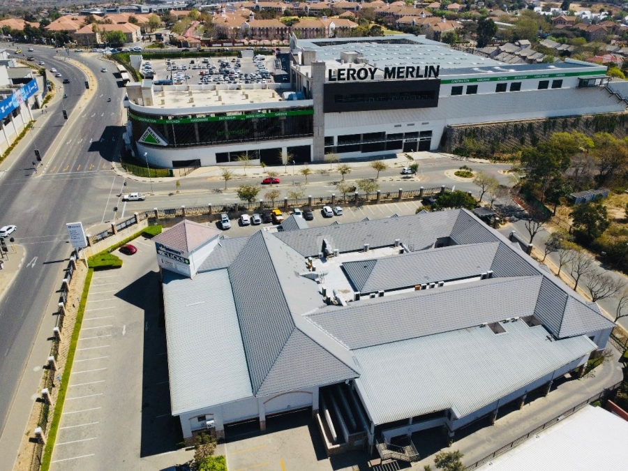  Bedroom Property for Sale in Fourways Gauteng