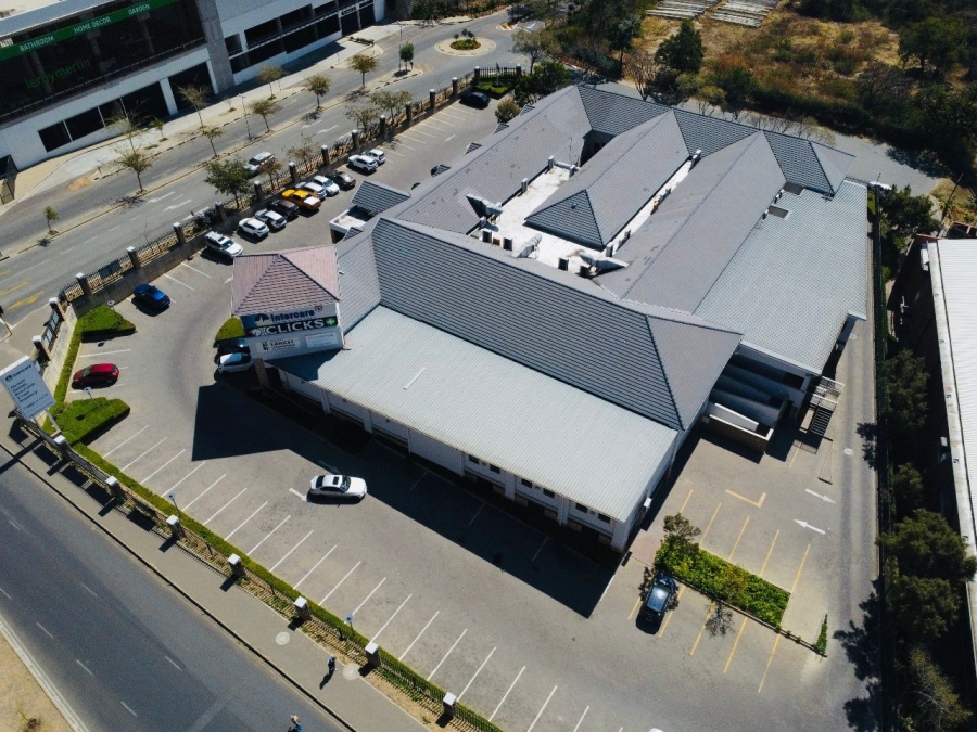  Bedroom Property for Sale in Fourways Gauteng