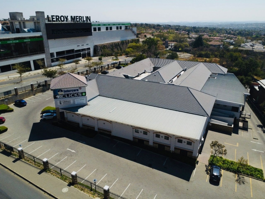  Bedroom Property for Sale in Fourways Gauteng