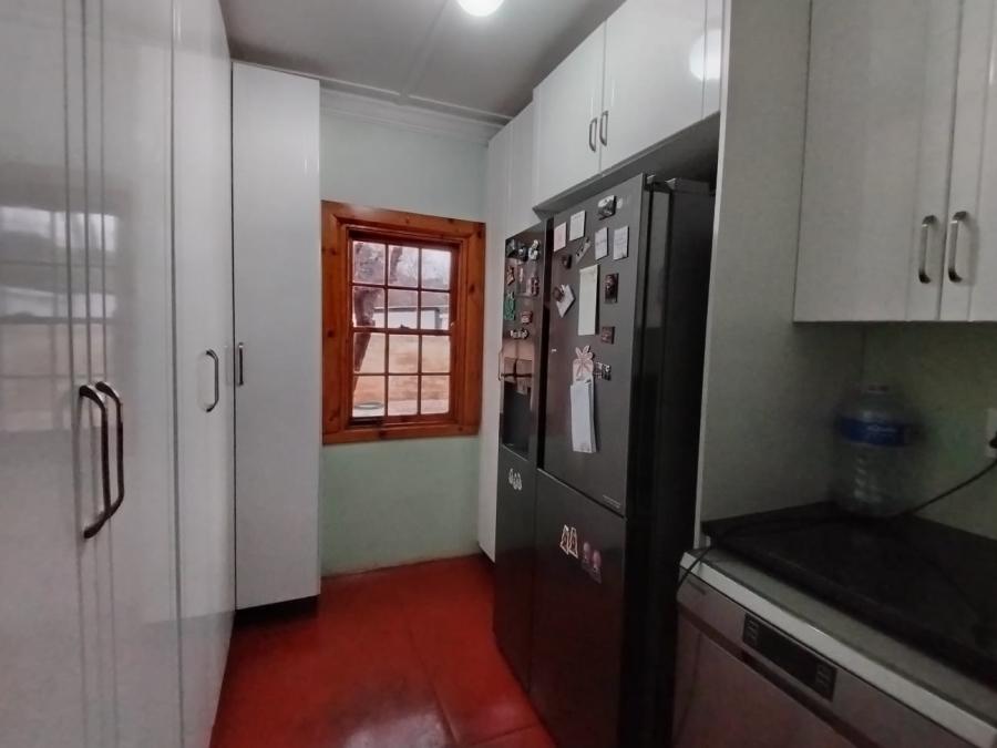 4 Bedroom Property for Sale in Henley on Klip Gauteng