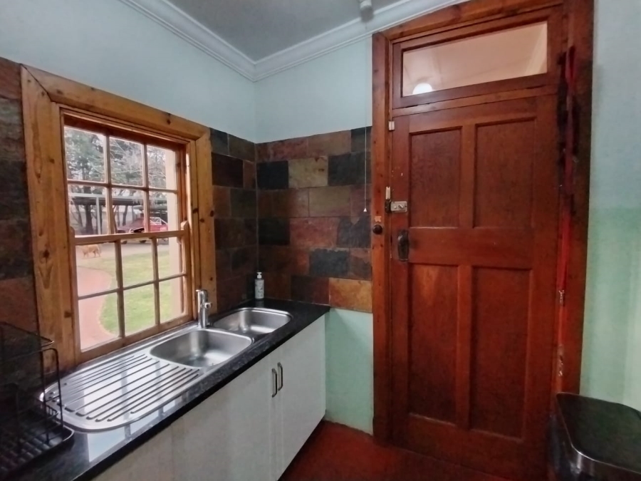 4 Bedroom Property for Sale in Henley on Klip Gauteng