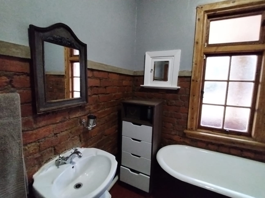 4 Bedroom Property for Sale in Henley on Klip Gauteng