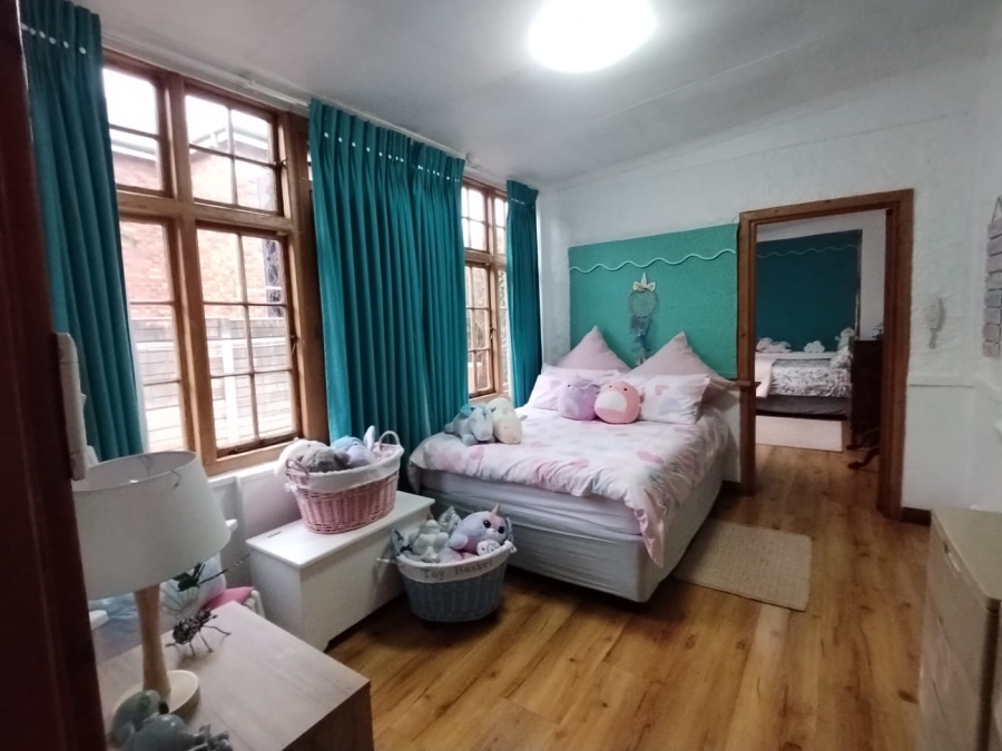 4 Bedroom Property for Sale in Henley on Klip Gauteng