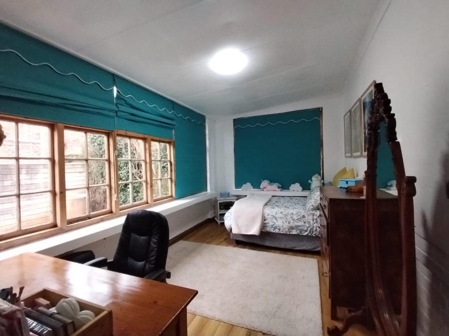 4 Bedroom Property for Sale in Henley on Klip Gauteng