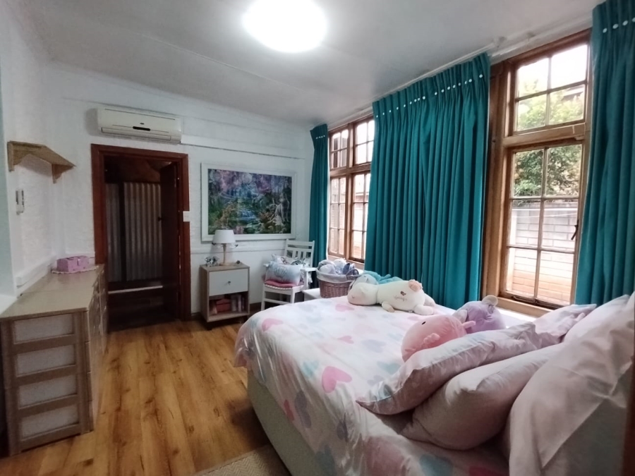 4 Bedroom Property for Sale in Henley on Klip Gauteng