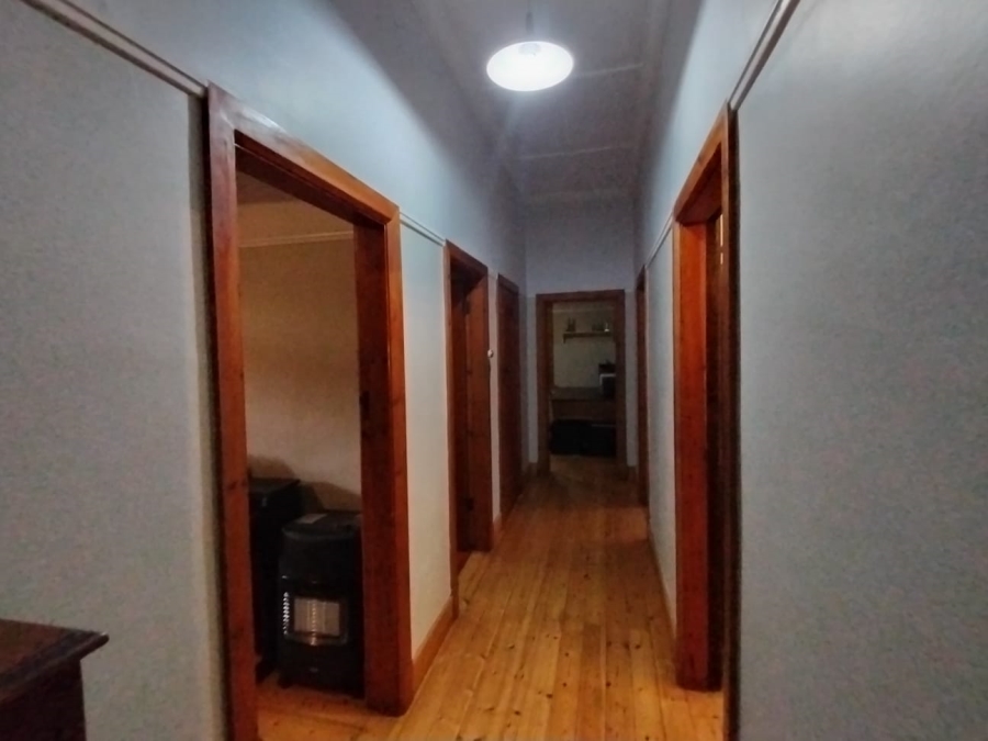 4 Bedroom Property for Sale in Henley on Klip Gauteng