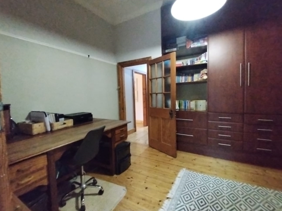 4 Bedroom Property for Sale in Henley on Klip Gauteng