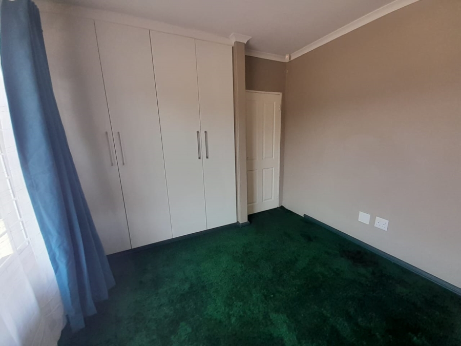To Let 2 Bedroom Property for Rent in Kibler Park Gauteng