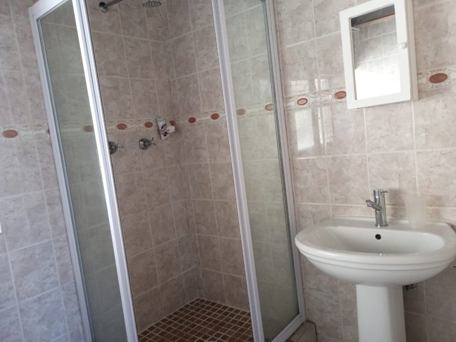 To Let 3 Bedroom Property for Rent in Suideroord Gauteng