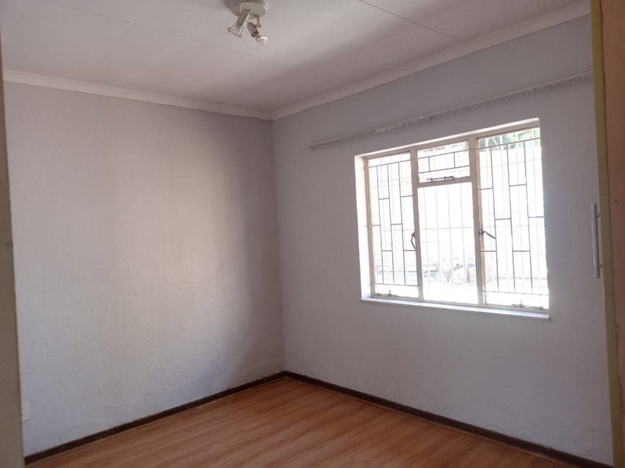 To Let 3 Bedroom Property for Rent in Suideroord Gauteng