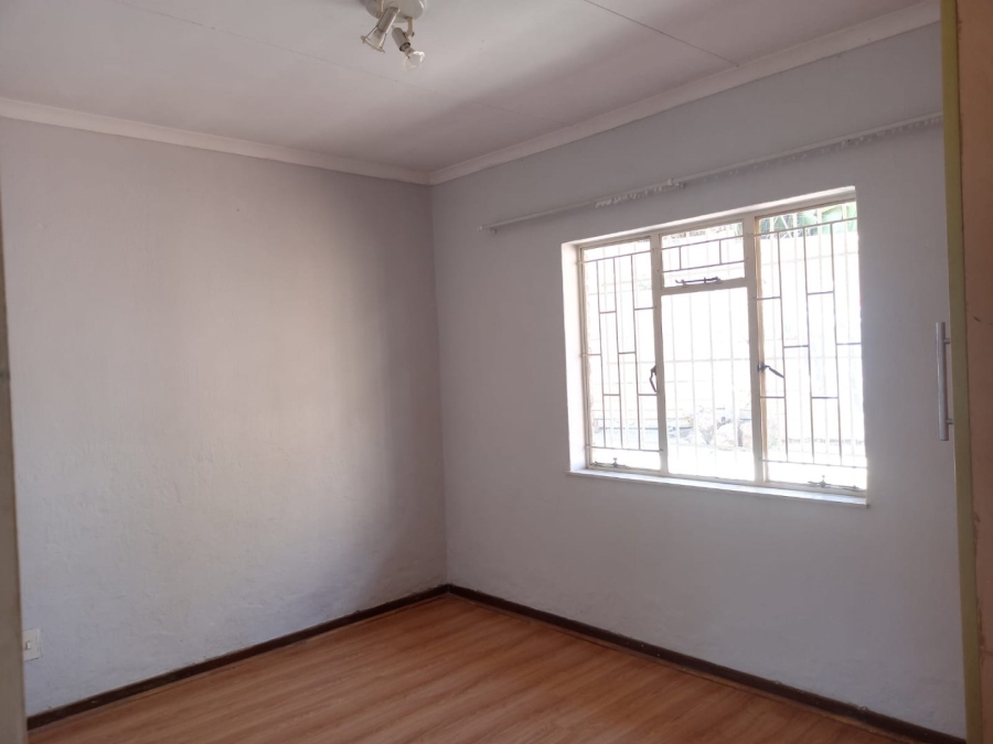To Let 3 Bedroom Property for Rent in Suideroord Gauteng