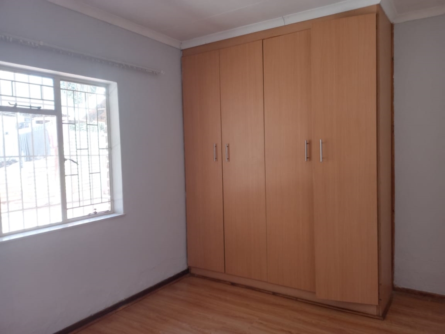 To Let 3 Bedroom Property for Rent in Suideroord Gauteng