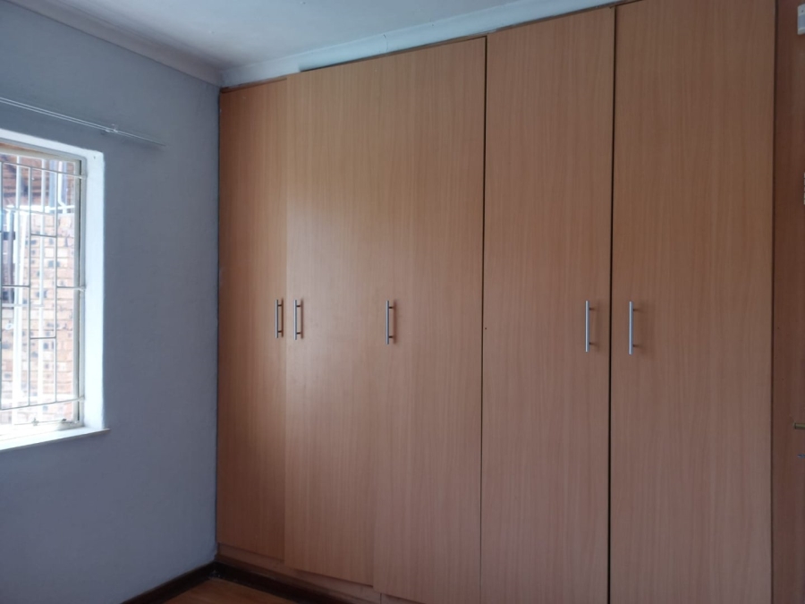 To Let 3 Bedroom Property for Rent in Suideroord Gauteng