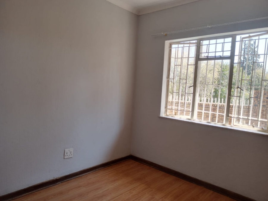 To Let 3 Bedroom Property for Rent in Suideroord Gauteng