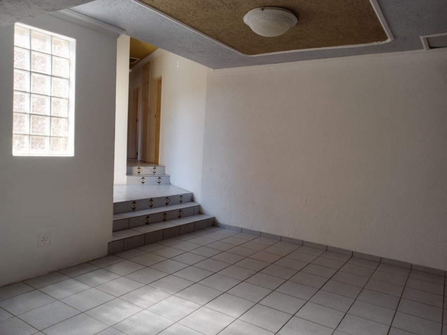 To Let 3 Bedroom Property for Rent in Suideroord Gauteng