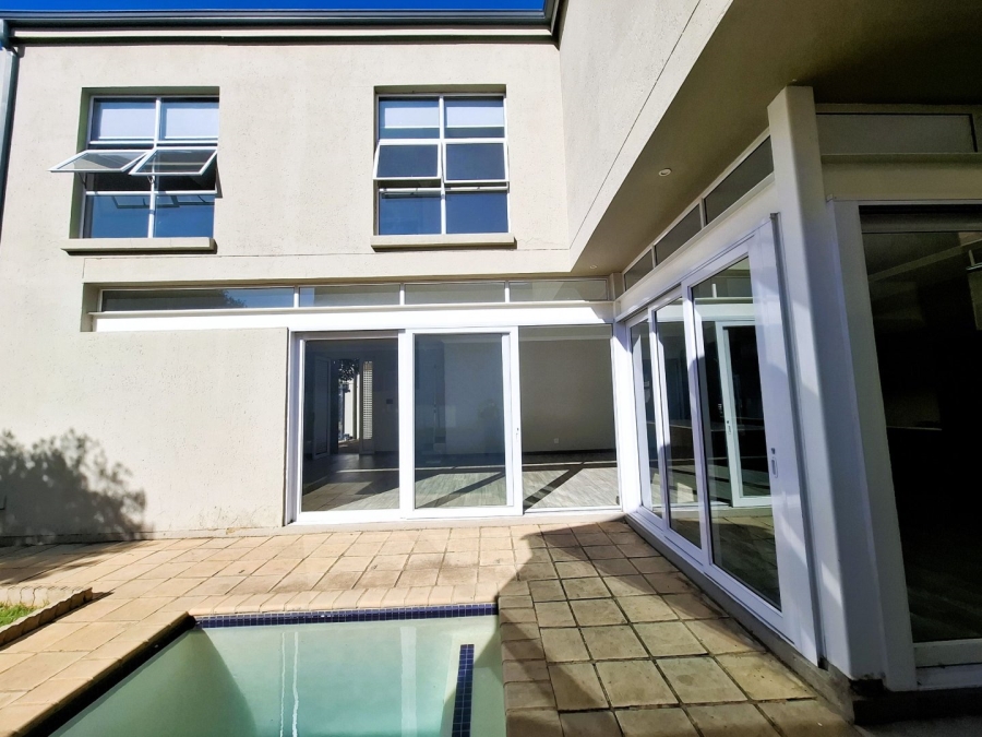 To Let 3 Bedroom Property for Rent in Brooklyn Gauteng