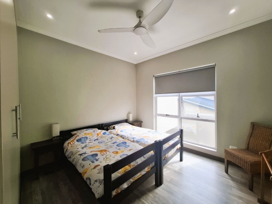 To Let 3 Bedroom Property for Rent in Brooklyn Gauteng