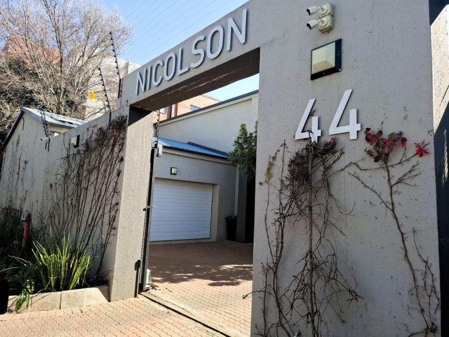 To Let 3 Bedroom Property for Rent in Brooklyn Gauteng