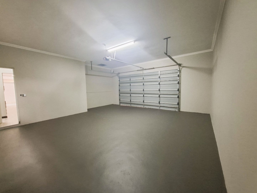 To Let 3 Bedroom Property for Rent in Brooklyn Gauteng