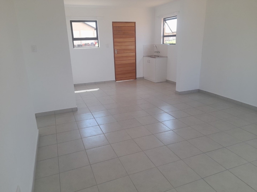 3 Bedroom Property for Sale in Crystal Park Gauteng