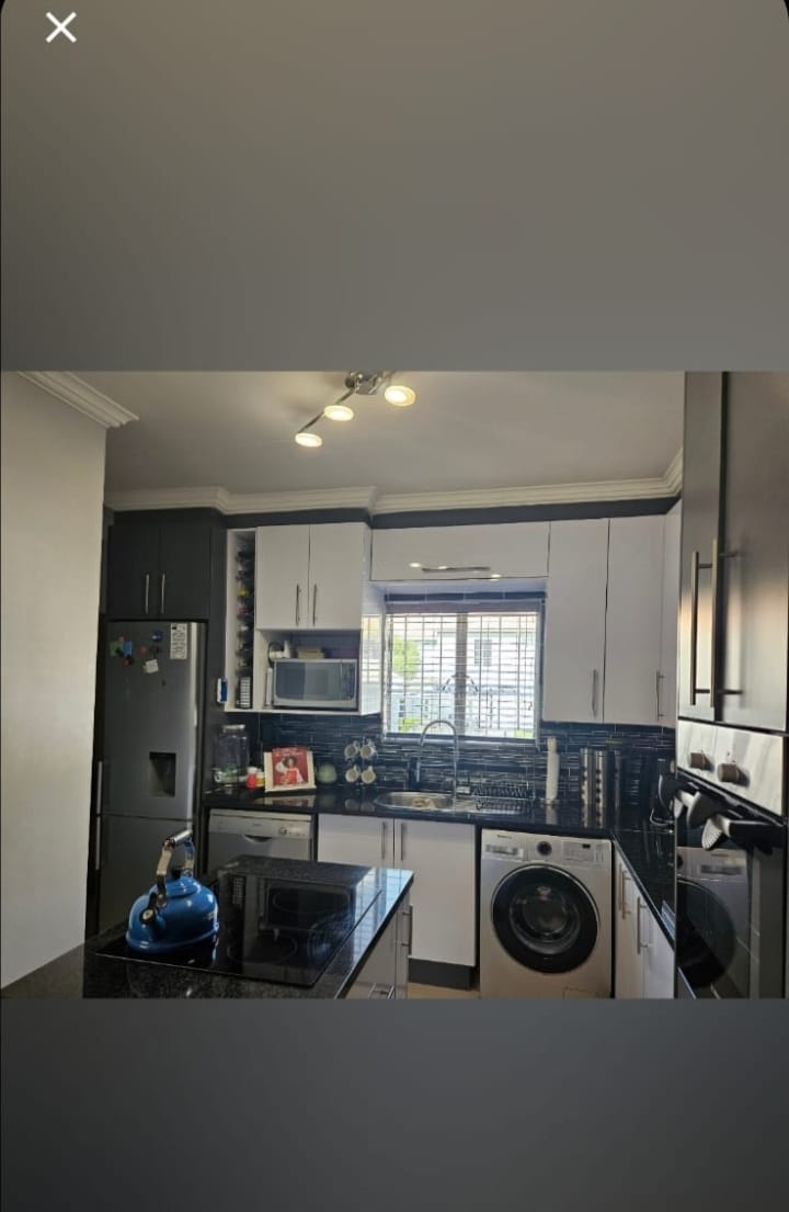 2 Bedroom Property for Sale in Aloe Place Gauteng