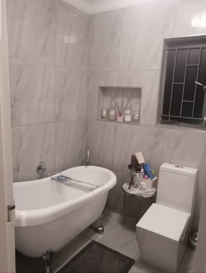 2 Bedroom Property for Sale in Aloe Place Gauteng