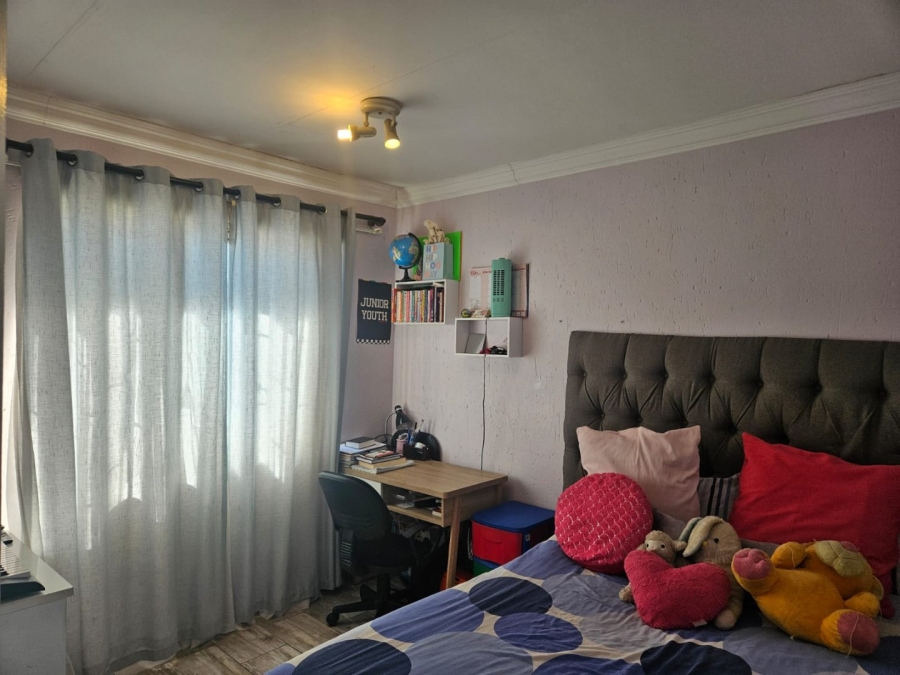 2 Bedroom Property for Sale in Aloe Place Gauteng