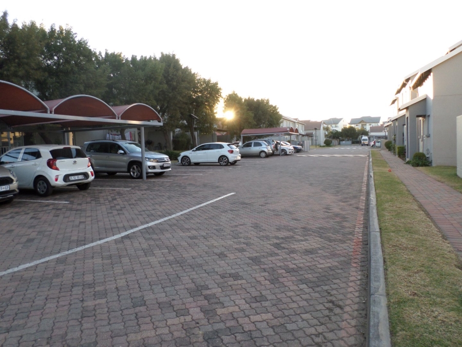 2 Bedroom Property for Sale in Aloe Place Gauteng