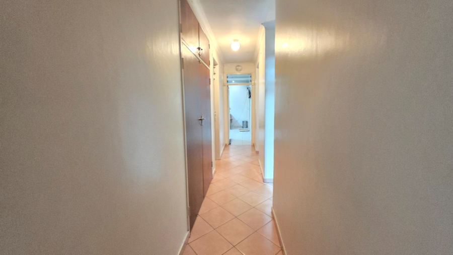 4 Bedroom Property for Sale in Laudium Gauteng