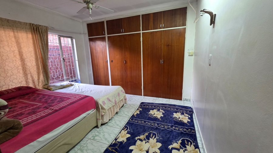 4 Bedroom Property for Sale in Laudium Gauteng