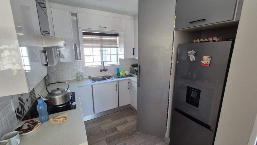3 Bedroom Property for Sale in Amandasig Gauteng
