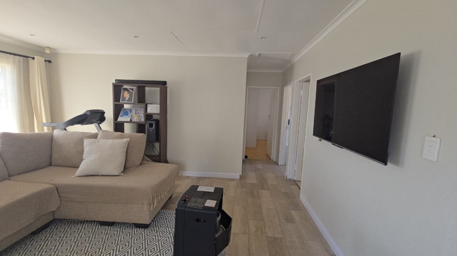 3 Bedroom Property for Sale in Amandasig Gauteng