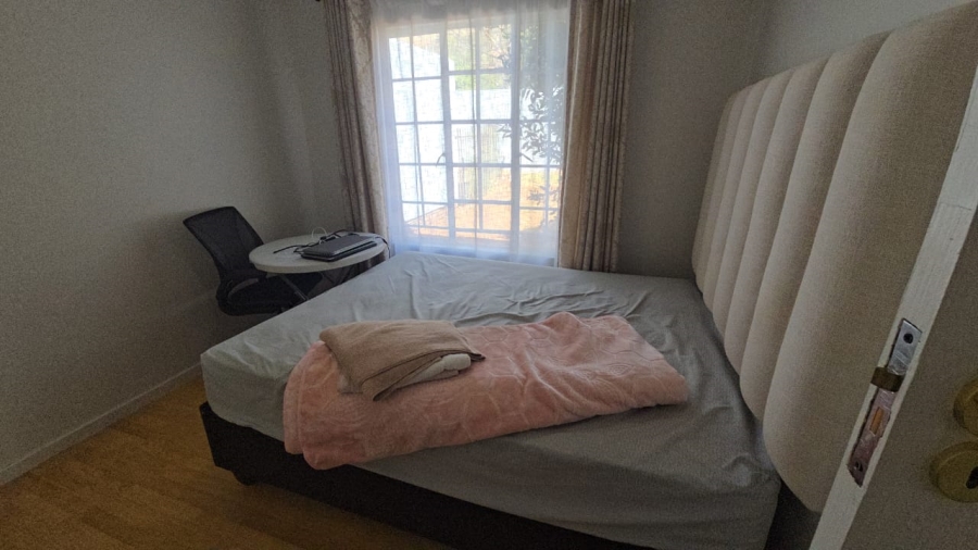 3 Bedroom Property for Sale in Amandasig Gauteng