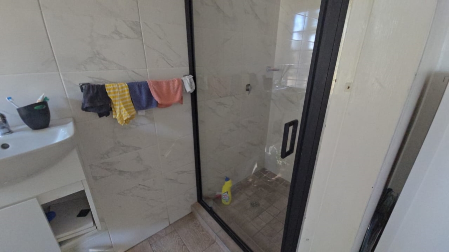 3 Bedroom Property for Sale in Amandasig Gauteng