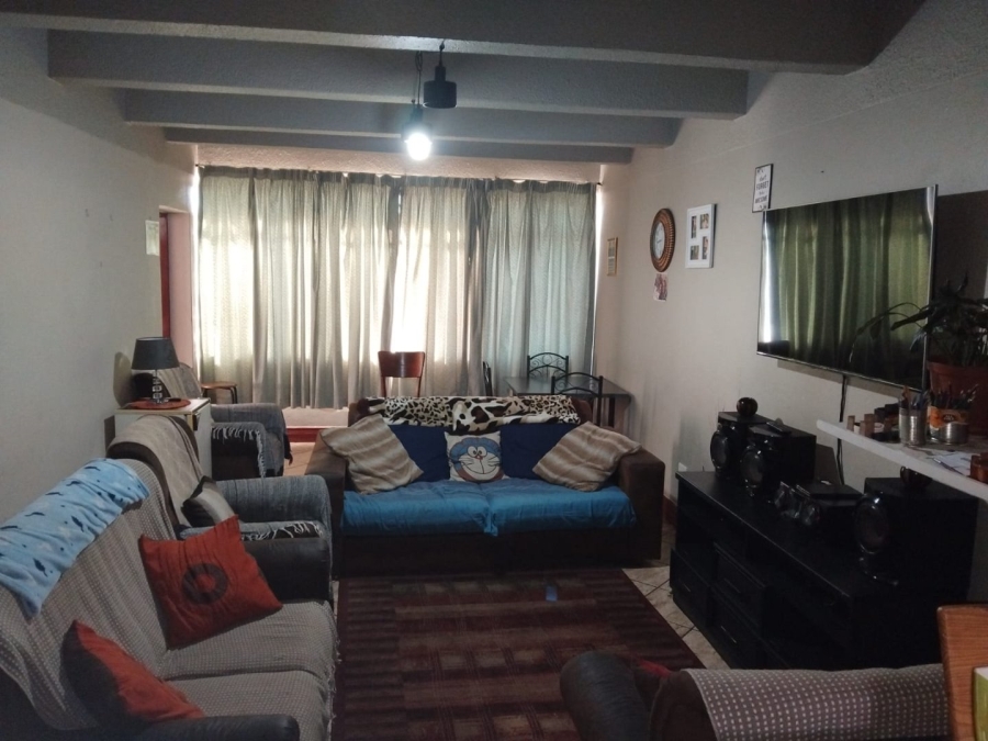2 Bedroom Property for Sale in Mayville Gauteng