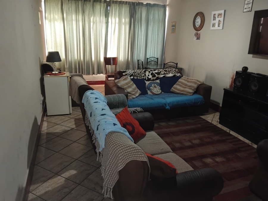 2 Bedroom Property for Sale in Mayville Gauteng