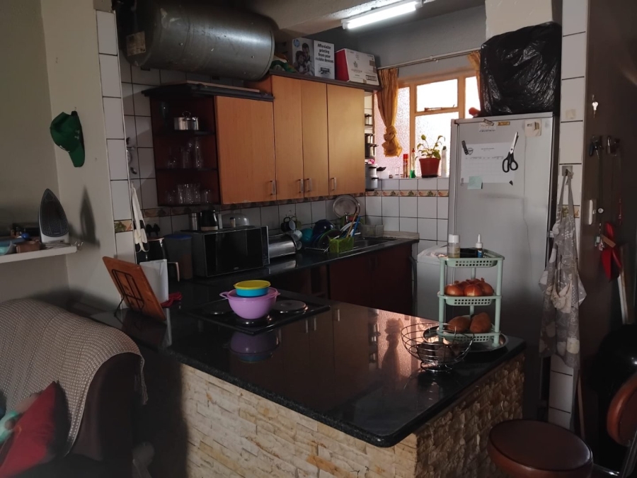 2 Bedroom Property for Sale in Mayville Gauteng