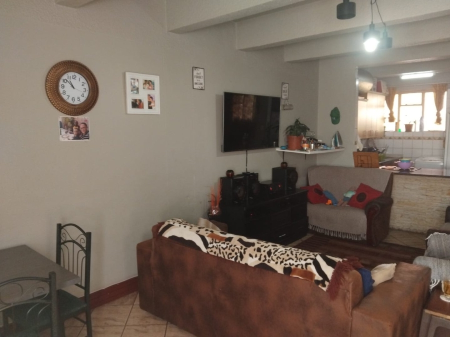 2 Bedroom Property for Sale in Mayville Gauteng