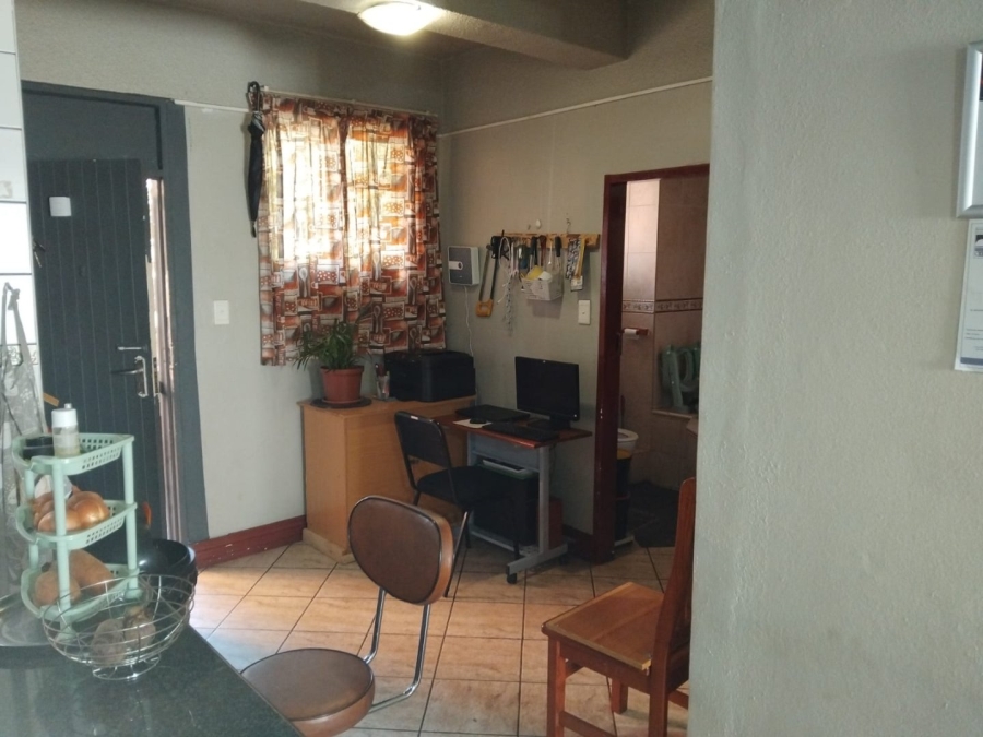 2 Bedroom Property for Sale in Mayville Gauteng