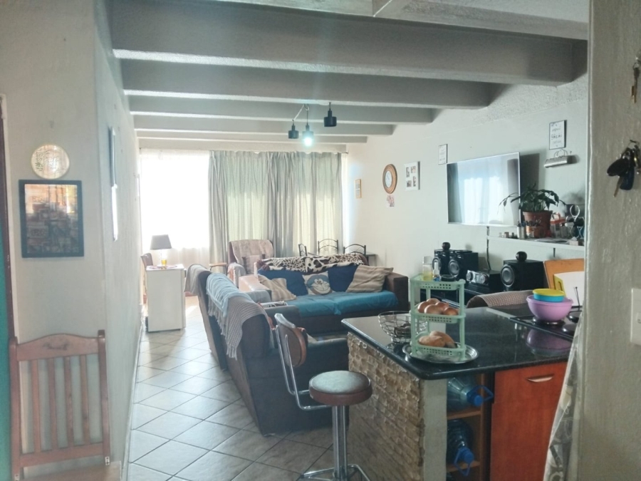 2 Bedroom Property for Sale in Mayville Gauteng