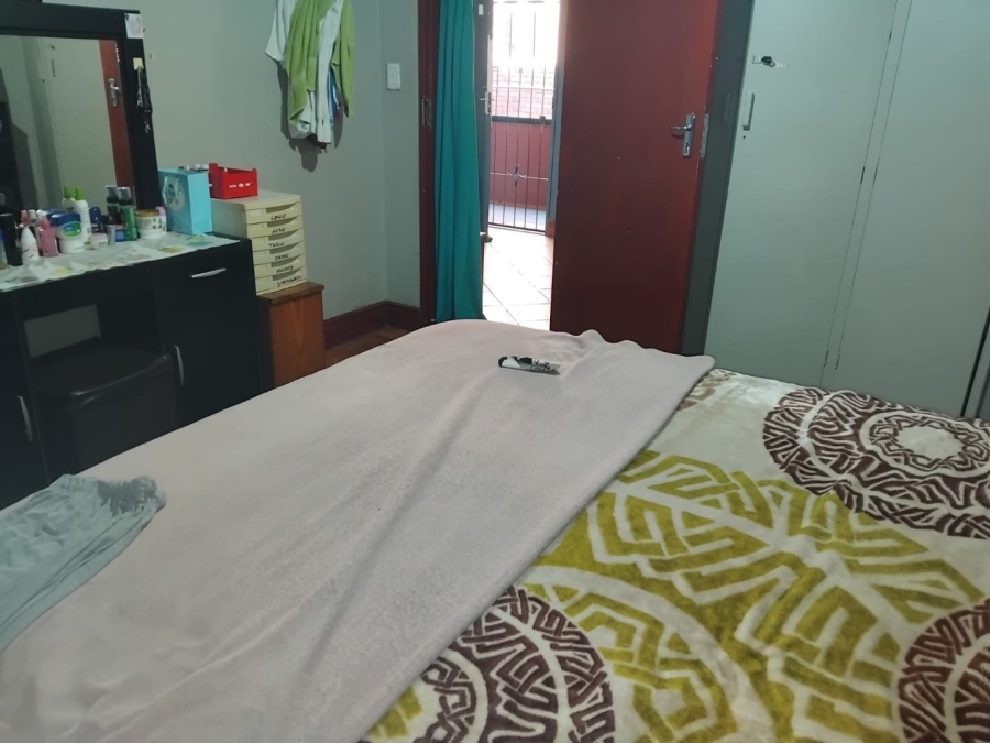 2 Bedroom Property for Sale in Mayville Gauteng
