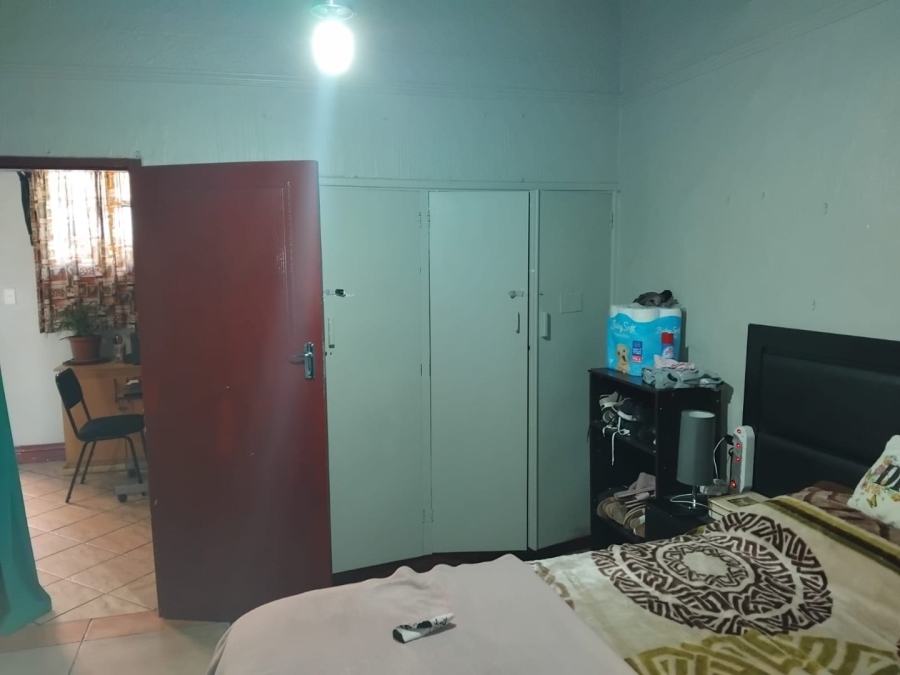2 Bedroom Property for Sale in Mayville Gauteng