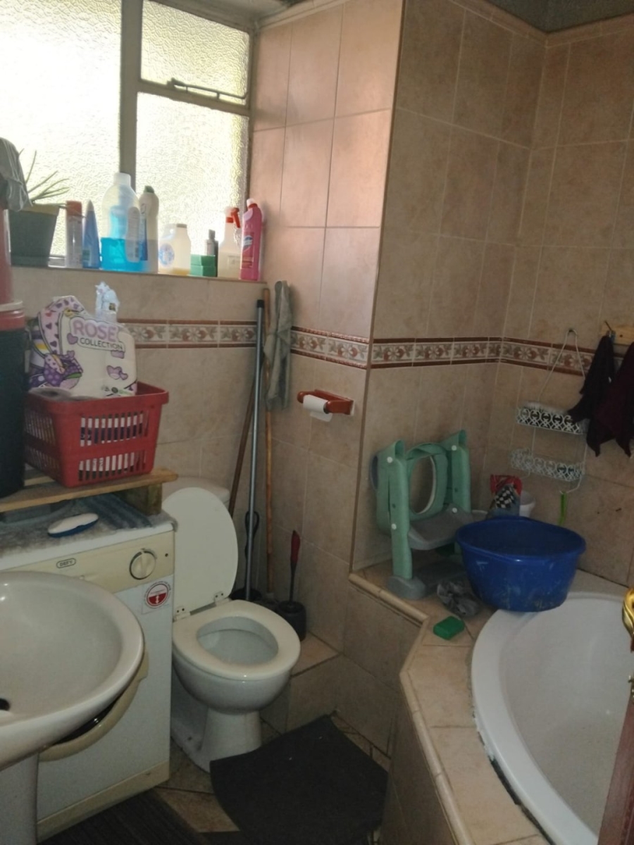 2 Bedroom Property for Sale in Mayville Gauteng