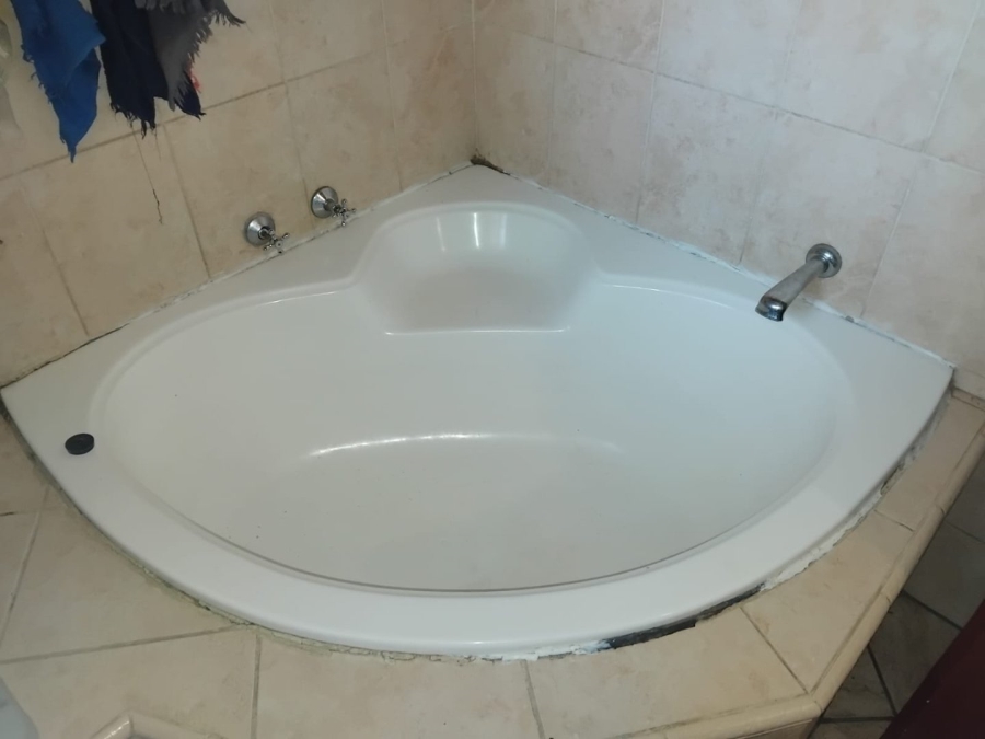 2 Bedroom Property for Sale in Mayville Gauteng
