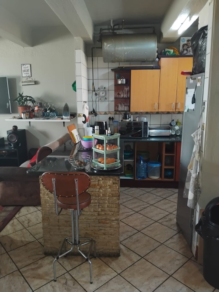 2 Bedroom Property for Sale in Mayville Gauteng