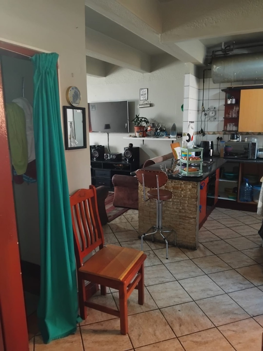 2 Bedroom Property for Sale in Mayville Gauteng