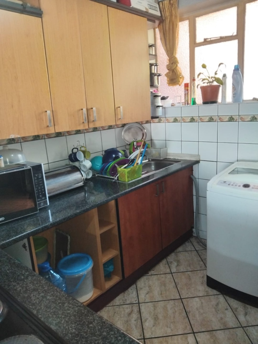 2 Bedroom Property for Sale in Mayville Gauteng