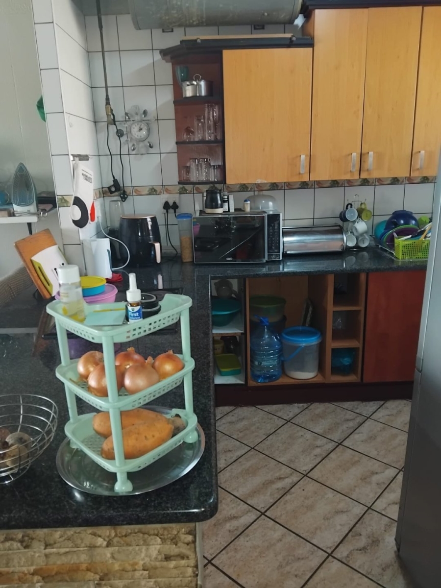2 Bedroom Property for Sale in Mayville Gauteng