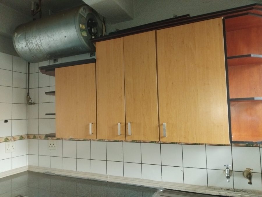 2 Bedroom Property for Sale in Mayville Gauteng