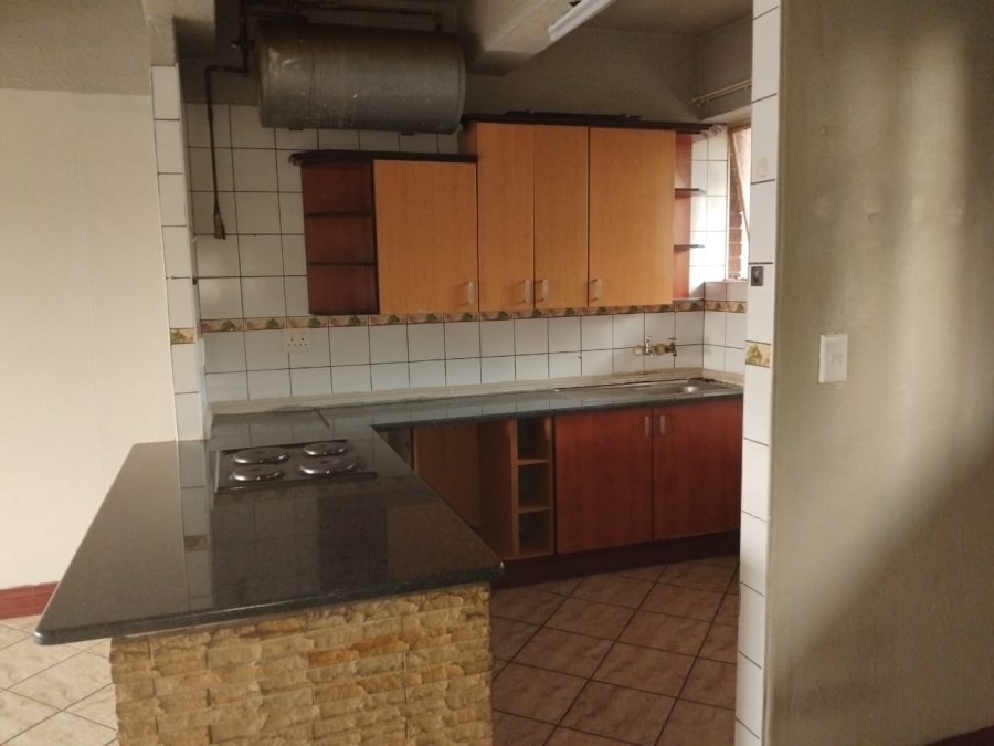 2 Bedroom Property for Sale in Mayville Gauteng